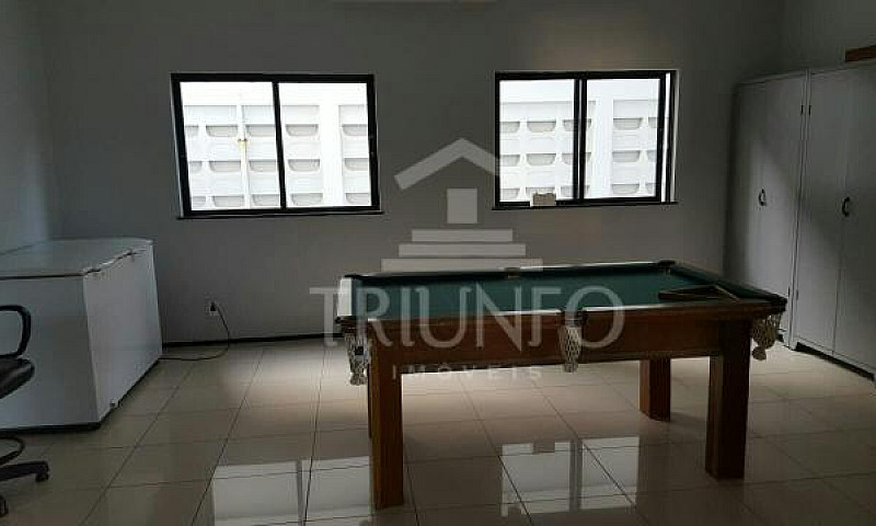 _ Apartamento Show C...