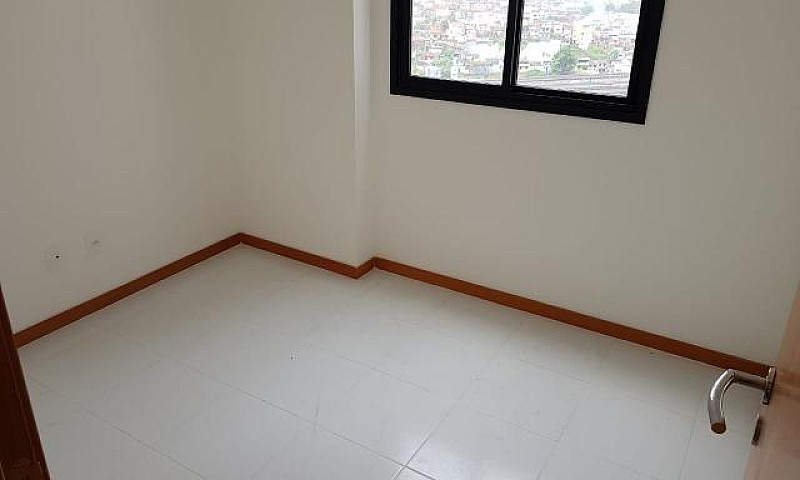 Villa Privilege, 1, ...