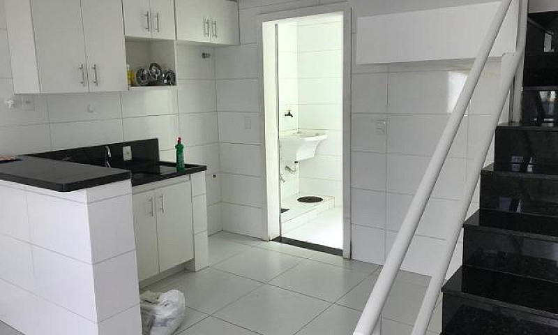 Oportunidade Aluguel...