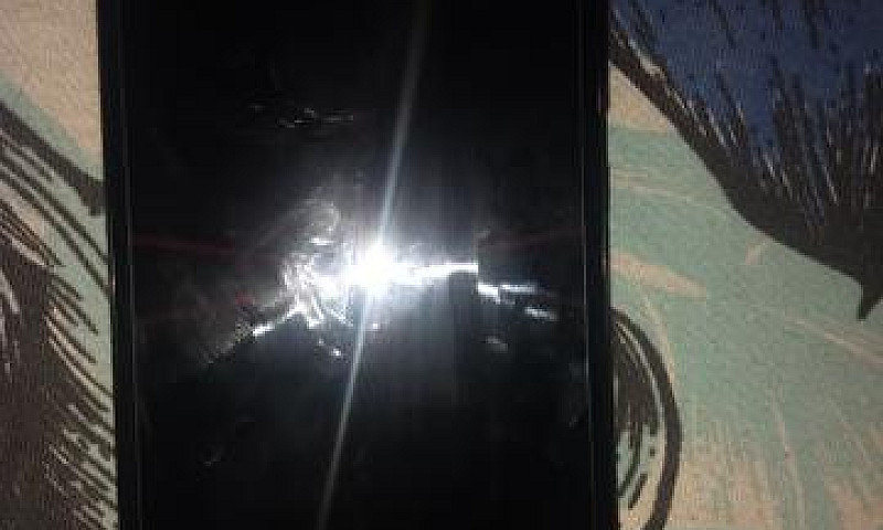 Moto G7 Plus (Black)...