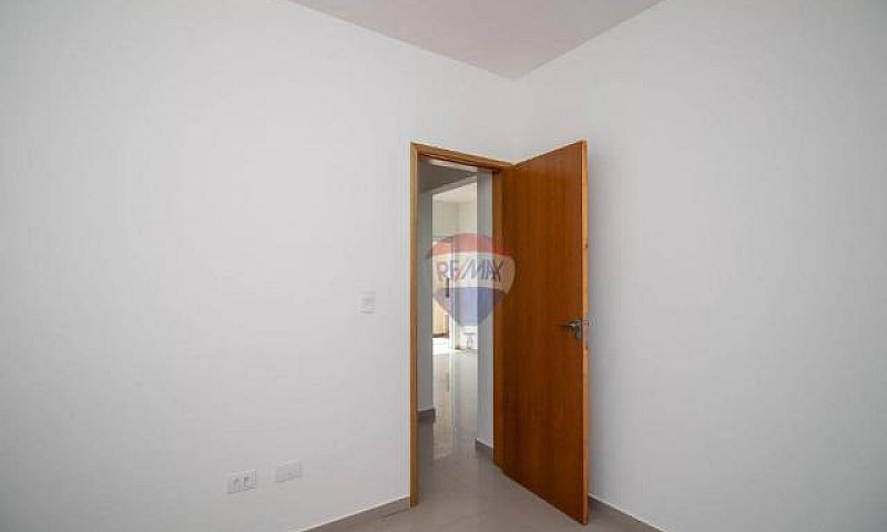 Apartamento Com 2 Do...