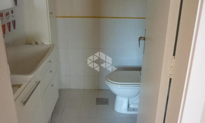 Apartamento À Venda ...