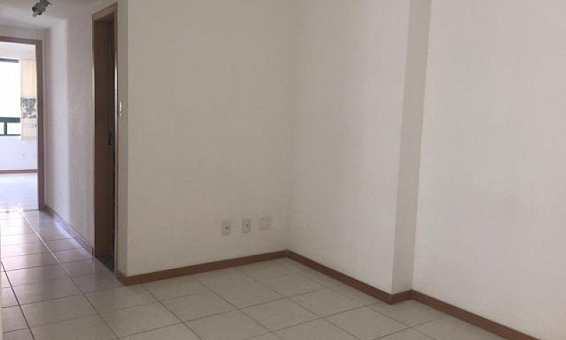 4/4 + Dependência , ...