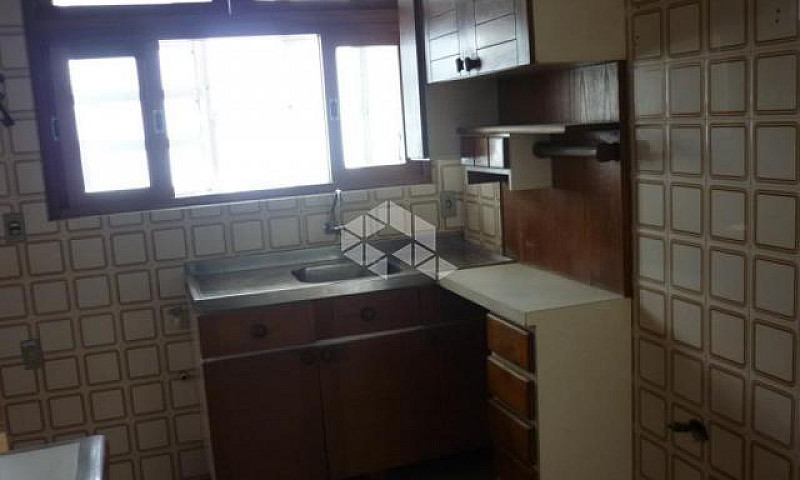 Apartamento À Venda ...