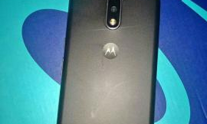 Moto G4 Play 16Gb 4G...