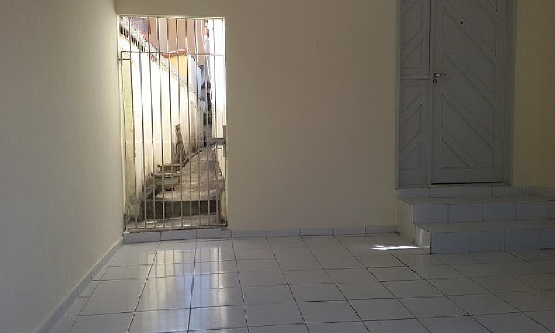 Excelente Casa No Ti...