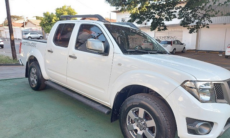 Frontier Sv Attack 1...