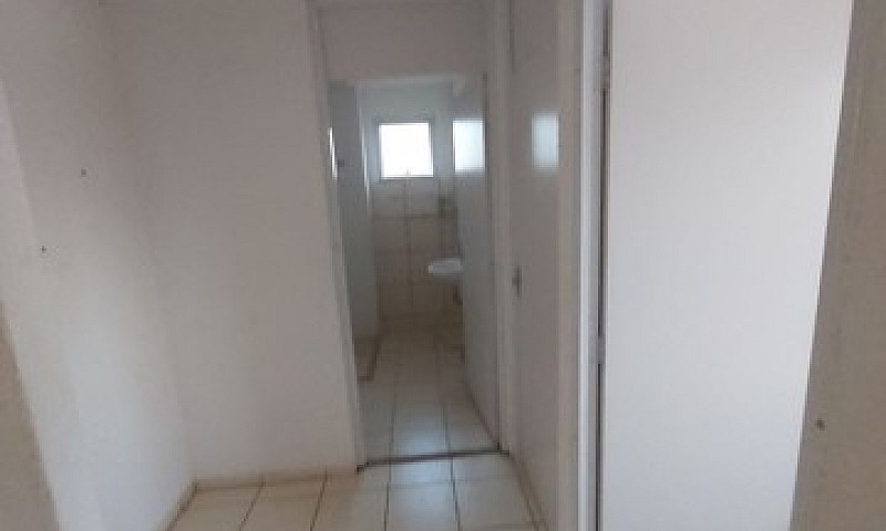 Apartamento No Porto...