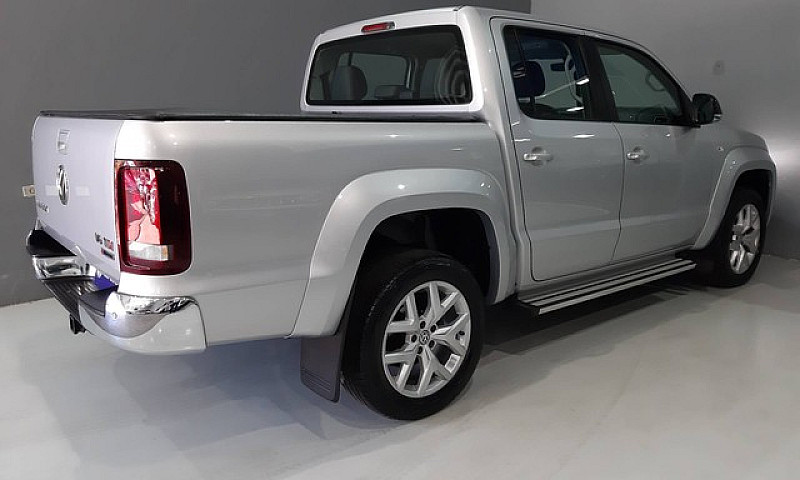 Amarok 2018/2018 3.0...