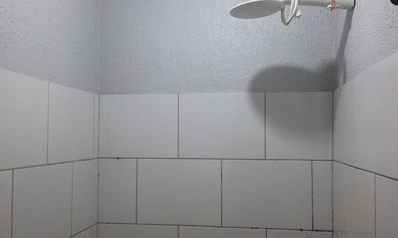 Casa Qno 04- 2 Quart...