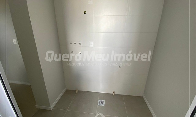 Caxias Do Sul - Apar...