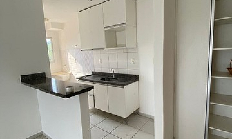 Locação - Residencia...