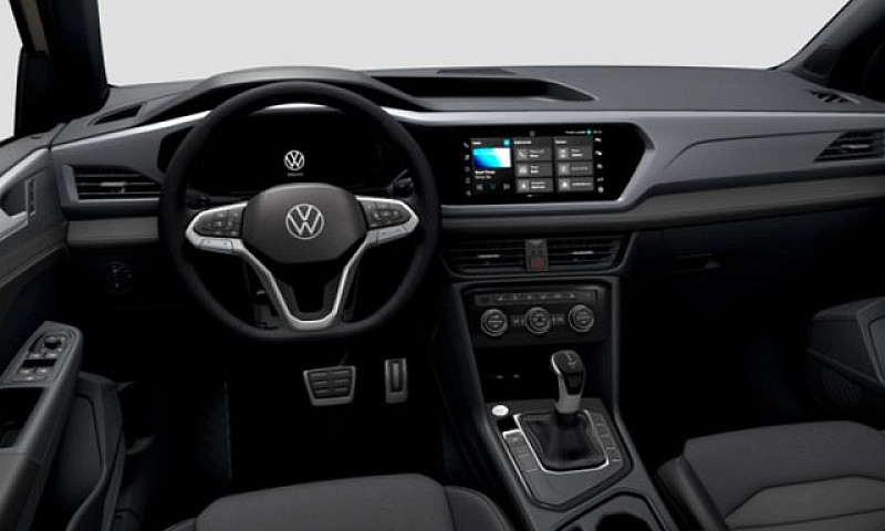 Volkswagen Taos 1.4 ...