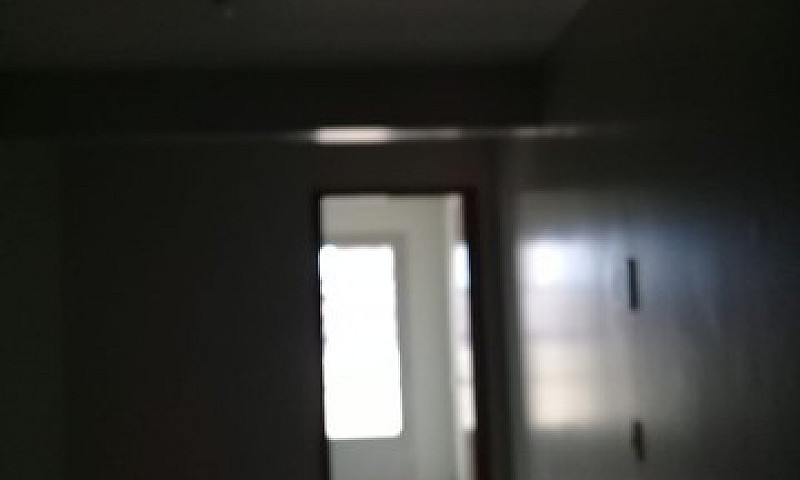 Alugo Apartamento De...