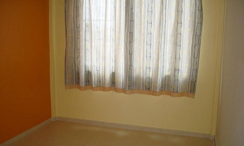 Apartamento - Santa ...