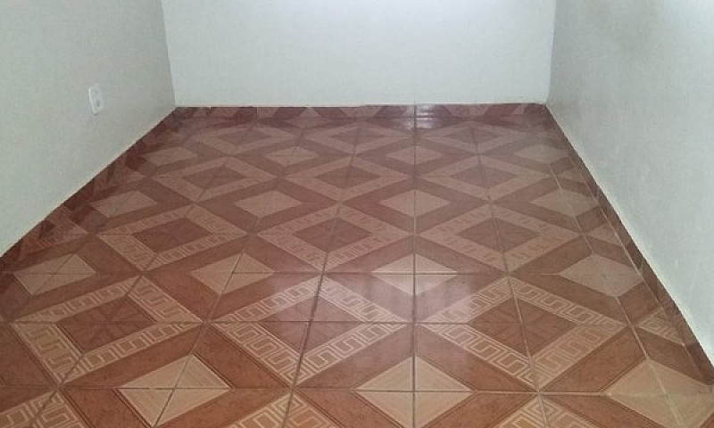 Casa Qno 04- 2 Quart...