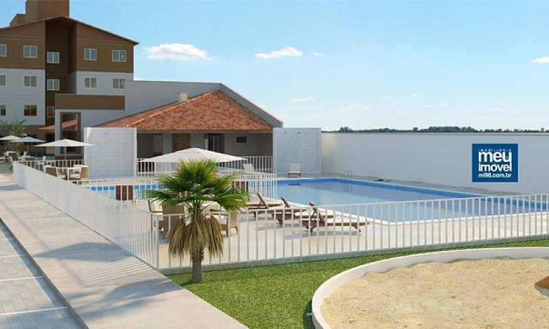 10-  Torres Do Sol /...