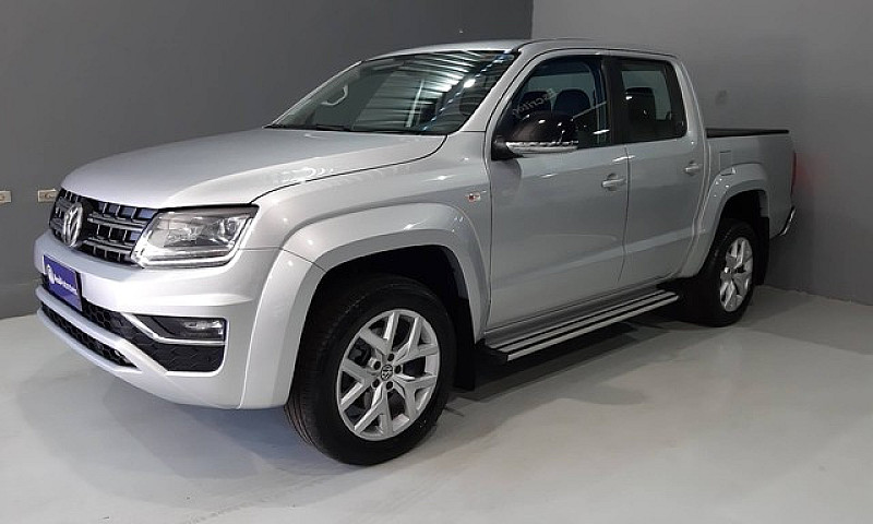 Amarok 2018/2018 3.0...