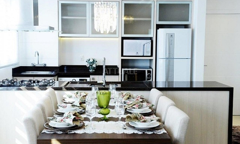 Essenziale Lofts...