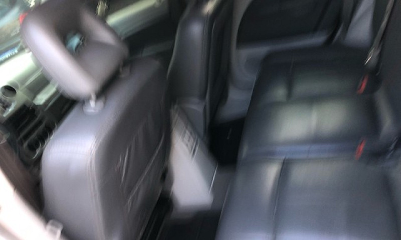 Pt Cruiser ...