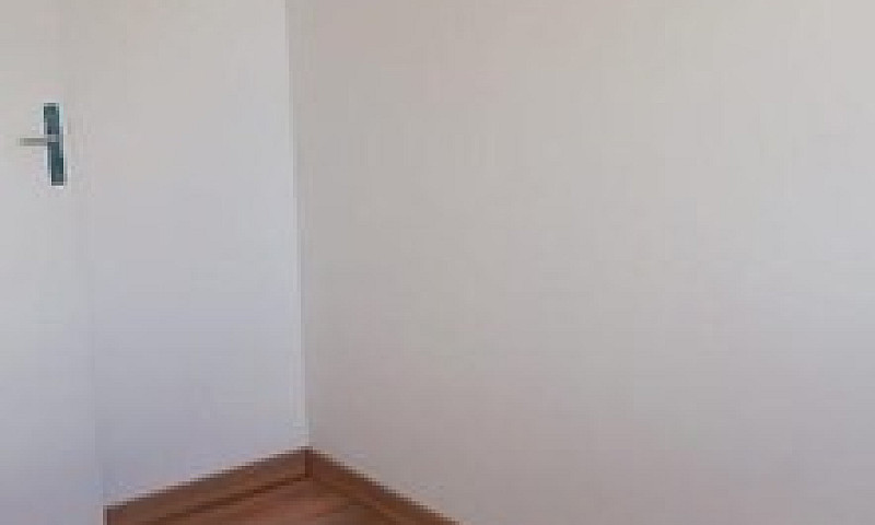 Gravataí - Casa De C...