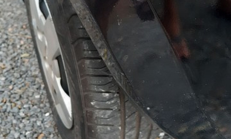 Ford Ka/ 2013/ Ar Co...
