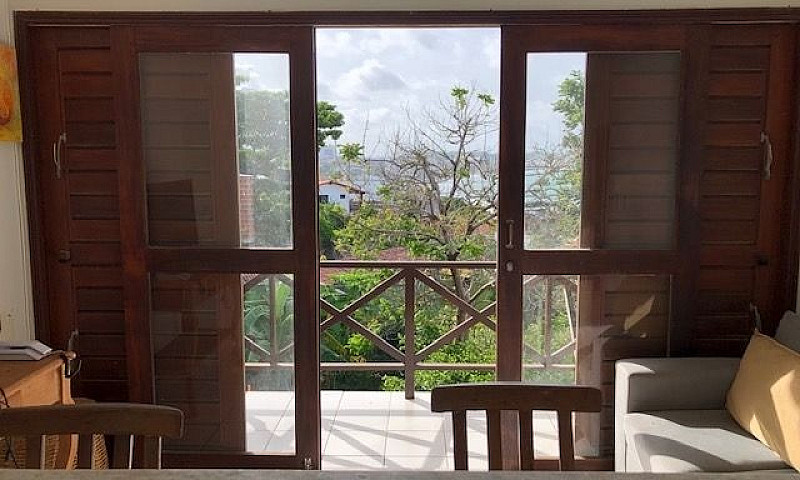 Oferta!! Apartamento...