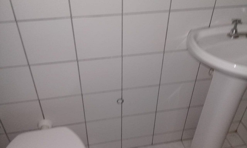 Alugo Apartamento De...