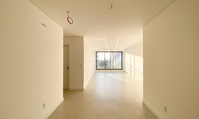 Apartamento Frente M...