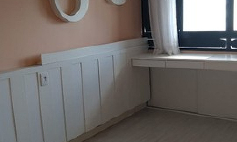 Apartamento Para Ven...