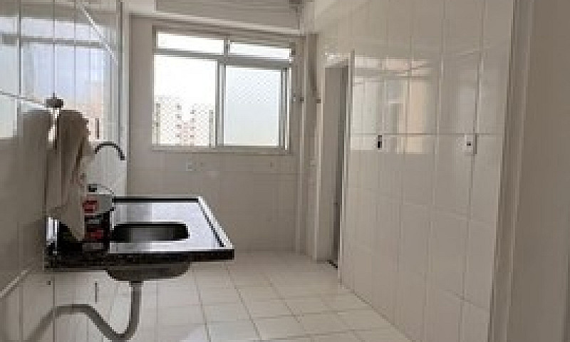 Ecoville Clube Sombr...