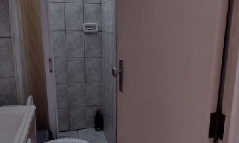 Apartamento Residenc...