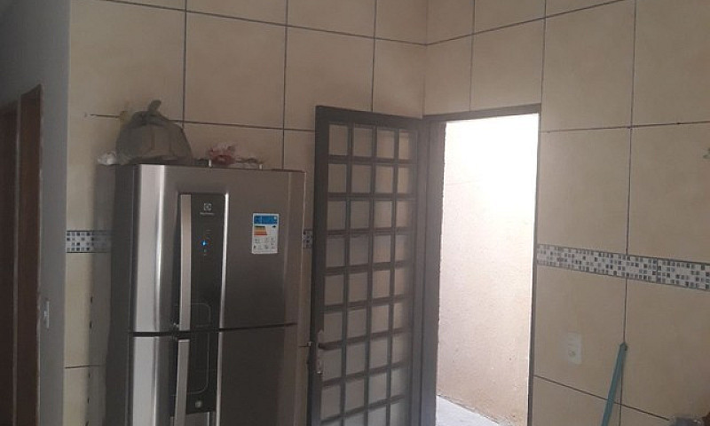 Vendo Ágio Nó Bandei...