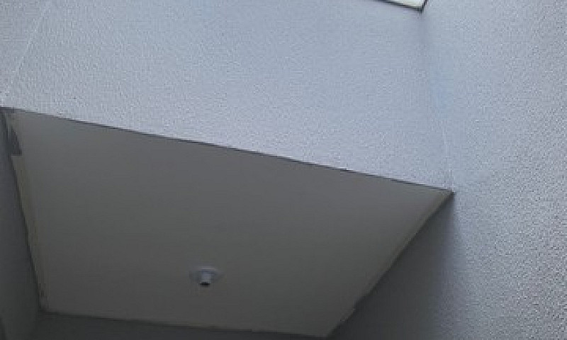 Vendo Casa Nova ...