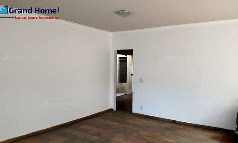 Casa 5 Quartos Em Pr...