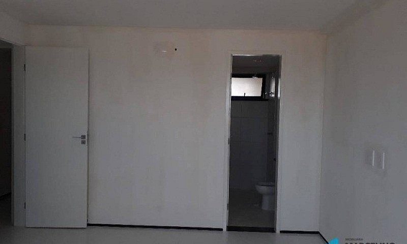 Condominio Vivendas ...