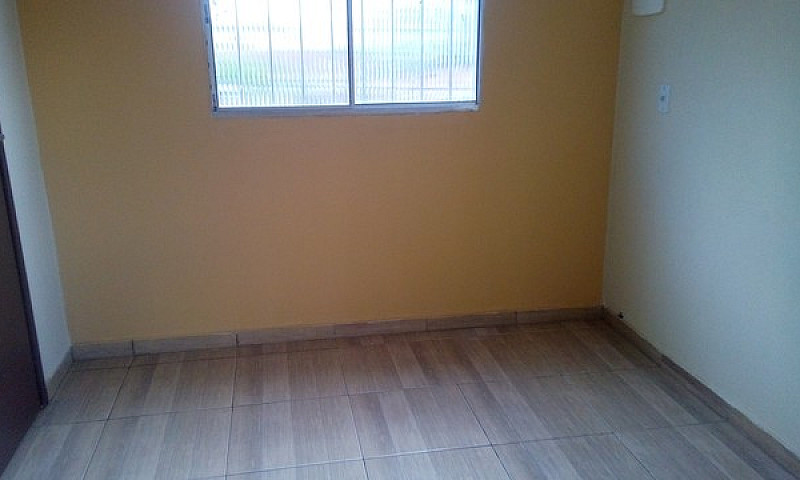 Apartamento Nos Alto...