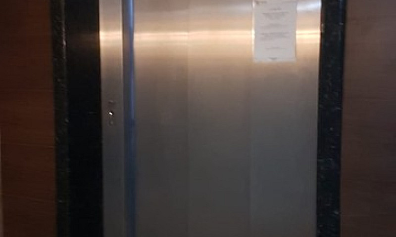 *Temporada* Apartame...