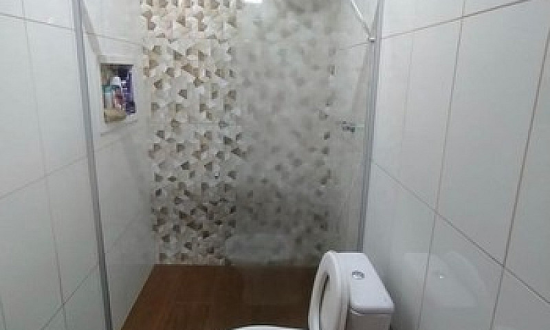 Casa A Venda Samamba...