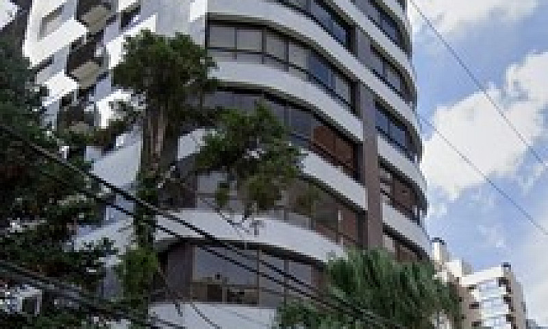 Apartamento Casa Cor...