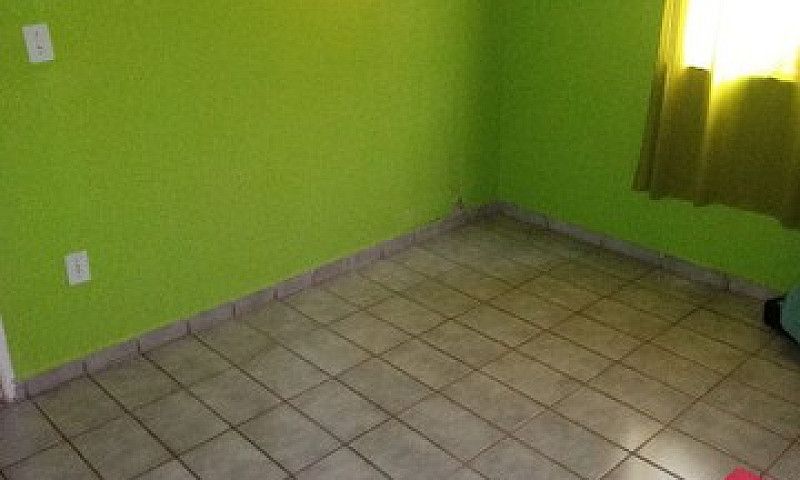 Aluga Apartamento 2 ...