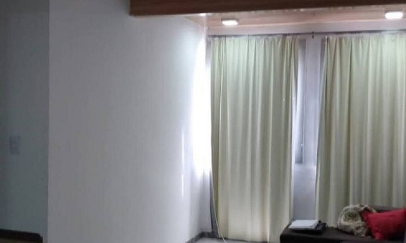 Apartamento No Condo...