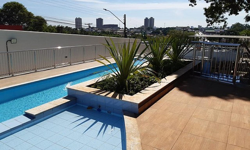 Ecovillagio Castelo ...
