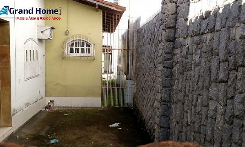 Casa 5 Quartos Em Pr...