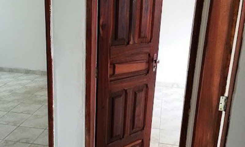 Vendo Apto 4 Quartos...