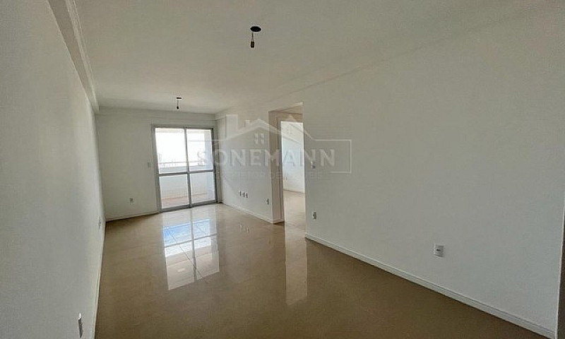 Apartamento  3 Quart...