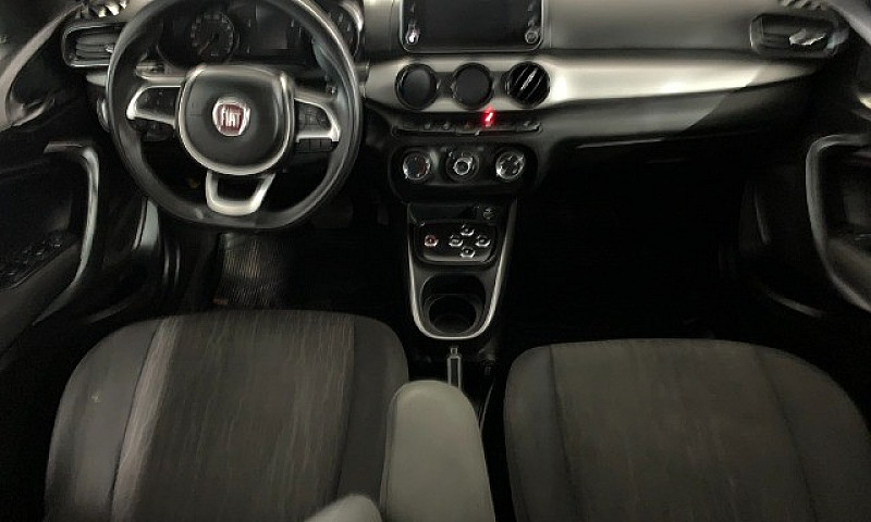 Argo Drive 1.3 Gsr A...