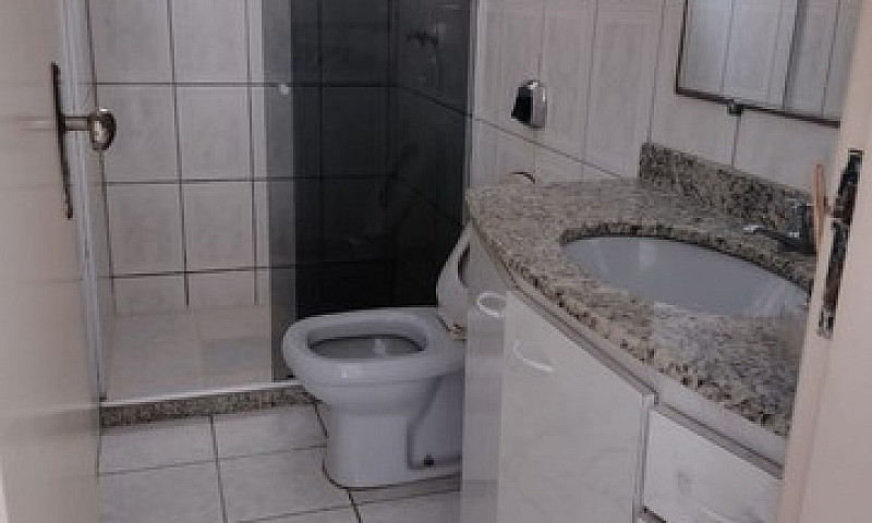 Apartamento De 3 Qua...