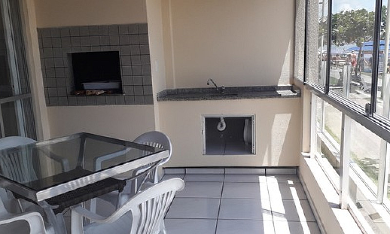 Apartamento Térreo D...