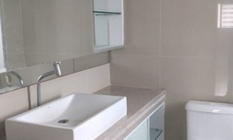 Apartamento Para Ven...